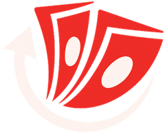 Doctor Pay